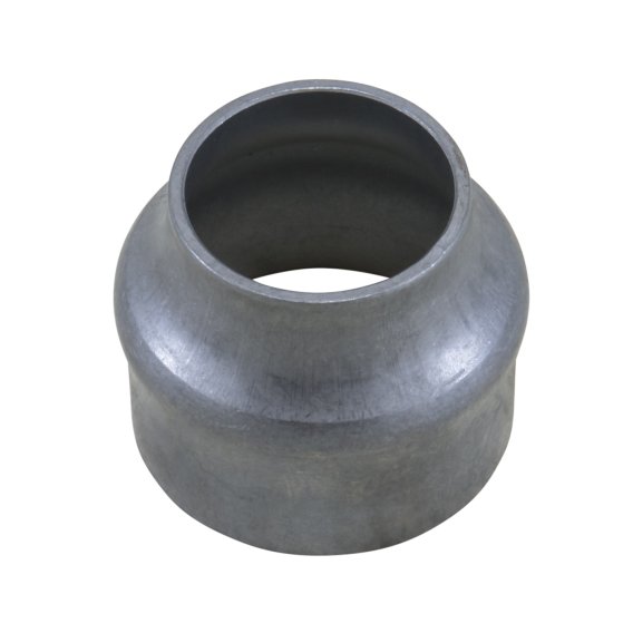 Crush Sleeve For 2011 & Up Ford 9.75 1.875 Inch Tall 9.75 Inch Ford '11 & Up C/Sleeve 1.875 Inch ...