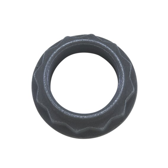 Dodge Sprinter Van Pinion Nut Dodge Sprinter Van Pinion Nut #L538154/X004694 Axle Yukon Gear