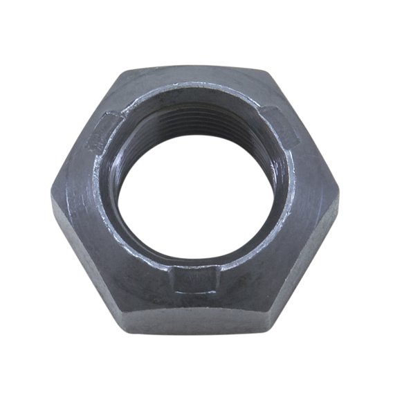 Replacement Pinion Nut For Dana 25 27 30 36 44 53 & GM 7.75 D28 D30 D44 & D50 Pin Nut 7.75IRS & 7...