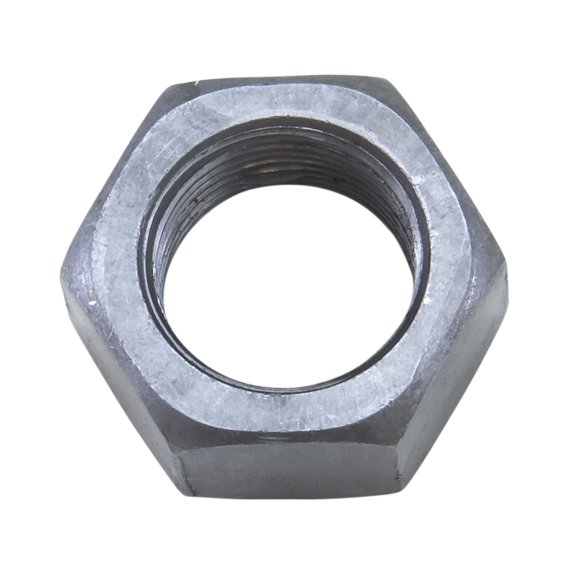 Pinion Nut GM 7.5 Inch 8.0 Inch Bop 8.5 Inch 8.25IFS gm9.25IFS 7.2IFS 9.5 Inch Pinion Nut Yukon G...