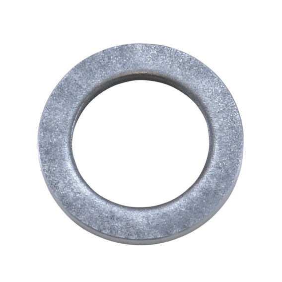 Pinion Nut Washer GM 55P&T Ci Vet 8.2(Chev) 12P &12T Pin Nut Washer Yukon Gear