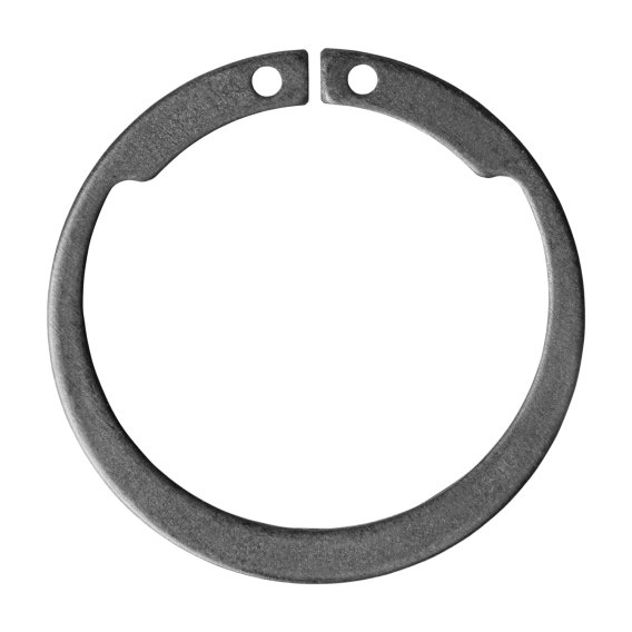 Trac Loc Spring Plate For Ford 9 Inch & 8 8 Inch & 9 Inch Ford T/L Spring Plate Positraction Yuko...