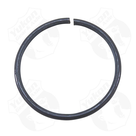 3.20Mm Carrier Shim/Snap Ring For C198 Yukon Gear & Axle