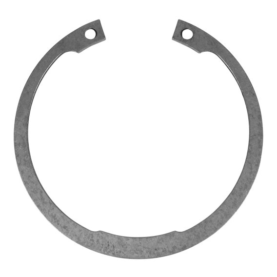 3.20MM Carrier Shim/Snap Ring For C198 Differential. C198 Chy 3.20MM Carrier Shim/ Snap Ring Yuko...