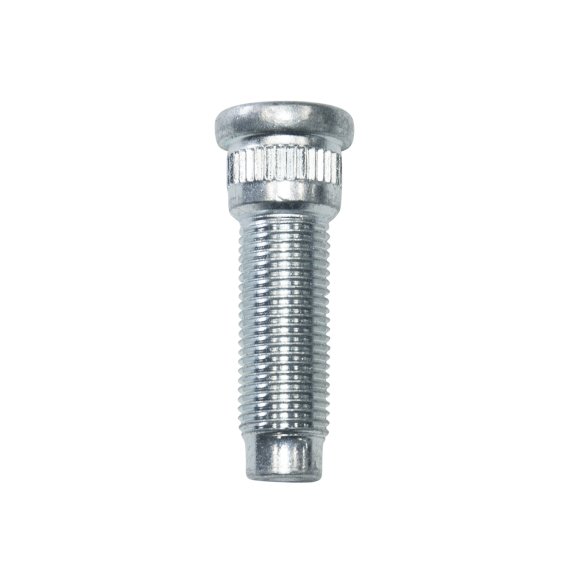 Ford 7.5 Inch 8 Inch 8.8 Inch & 9 Inch Axle Stud Ford 7.5 Inch 8 Inch 8.8 Inch & 9 Inch Axle Stud...