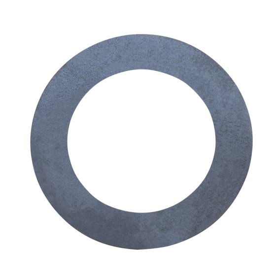Dana 30 Side Gear Thrust Washer D25 D27 D30 & M35 (W/ 1.560 S/G Hub Only) S/G T/W Yukon Gear