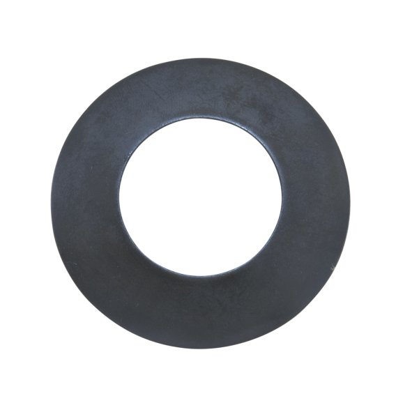 Dana 70 & Dana 80 Pinion Gear Thrust Washer D70 & D80 P/G T/W Yukon Gear