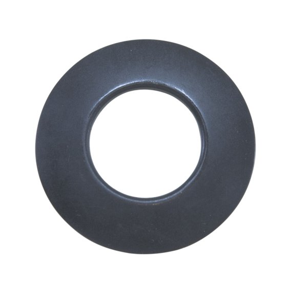 Pinion Gear And Thrust Washer (0.750 Inch Shaft) For 8.8 Inch Ford. 8.8 Inch Ford P/G T/W (0.750 ...