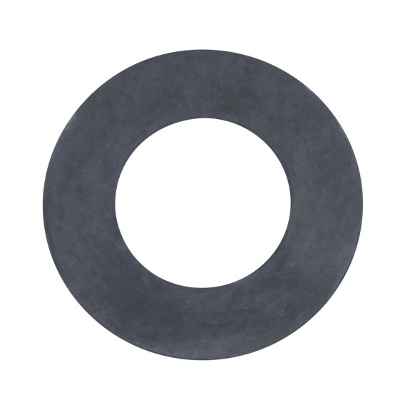 Standard Open Side Gear Thrust Washer For 8.5 Inch GM. 8.5 GM Std S/G T/W Yukon Gear