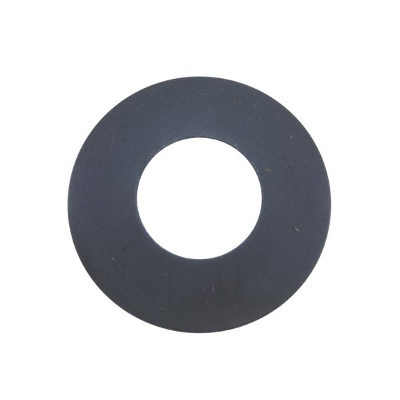 Standard Open/Positraction Pinion Gear And Thrust Washer GM 8.2 Inch Ci Corvette 8.2 GM & Ci Vet ...