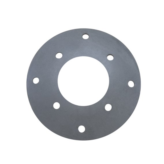 07 And Up Tundra Rear 9.5 Inch Pinion Gear Thrust Washer W/4.0L & 4.7L. '07 & Up Toyota Tundra Re...