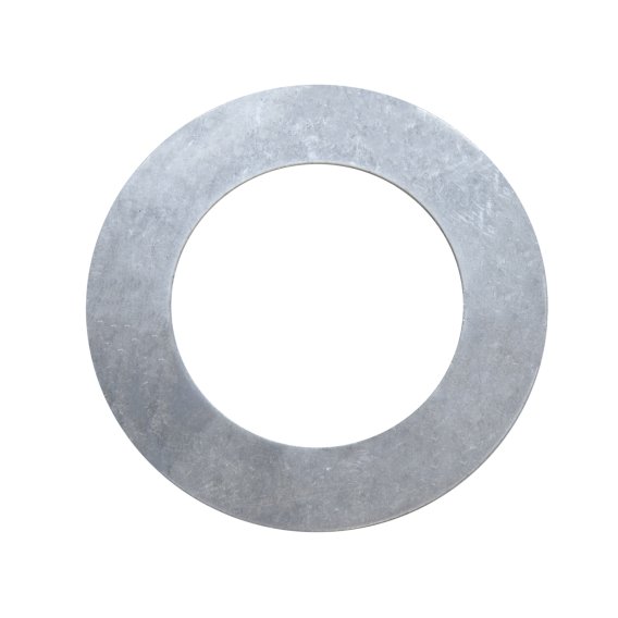 Pinion Gear Thrust Washer For Nissan M205 Front Nissan Titan Front M205 Pinion Gear T/W Yukon Gea...