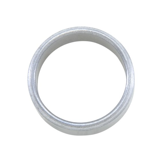 GM Side Gear Spacer Sleeve For GM 9.25 Inch IFS 9.25IFS GM S/G Spacer Sleeve Yukon Gear