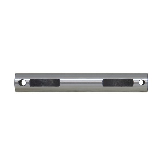 Replacement Cross Pin Shaft For Dana 44HD D44HD (HD Only) X/Pin Shaft Std & T/L (With C-Clip Axle...
