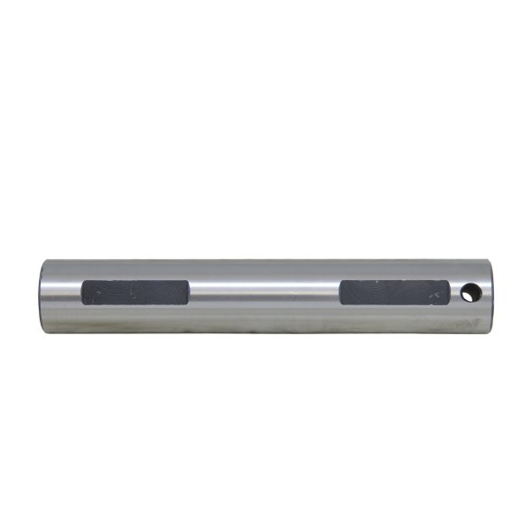 Dana 70 & Dana 80 Standard Open Cross Pin Shaft D70 & D80 Std X/Pin Shaft One Pc. Case Yukon Gear