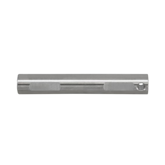 Standard Open And Positraction Cross Pin Shaft For GM 12T 12P And 55T. 12T & 12P GM X/Pin Shaft S...