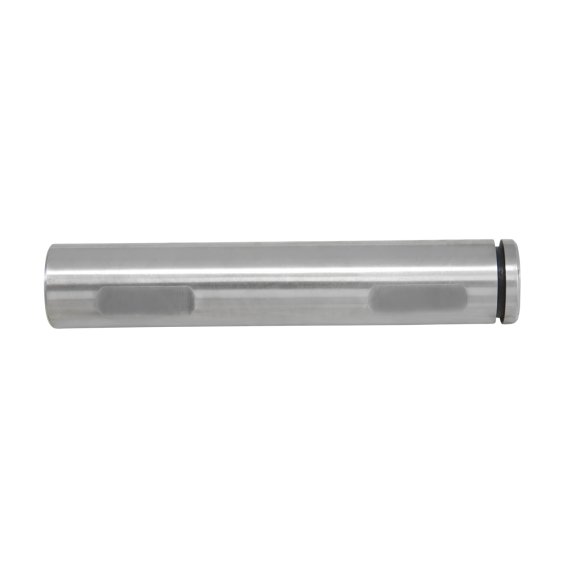 11.5 Inch GM Standard Open Cross Pin Shaft. 11.5AAM GM & Chy Std X/Pin Shaft Yukon Gear
