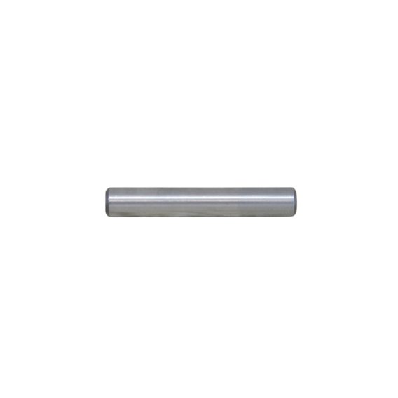 T100 & Tacoma Roll Pin T100 & Toyota Tacoma Roll Pin Yukon Gear