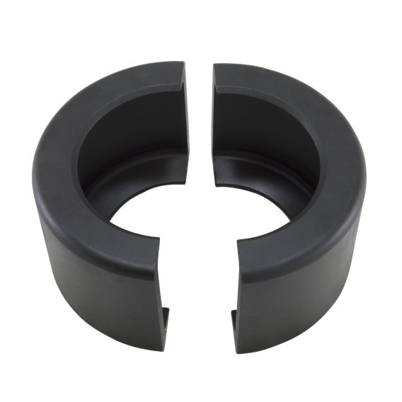 Replacement Extra-Large Clamshell For Bearing Puller No Retrn Xhd Clamshells D70HD D80 GM11.5 Inc...
