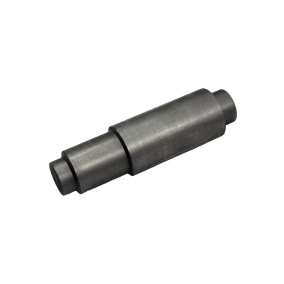 Plug Adapter For Extra-Large Clamshell No Retrn Plug Adapter For Large Clamshell Yukon Gear