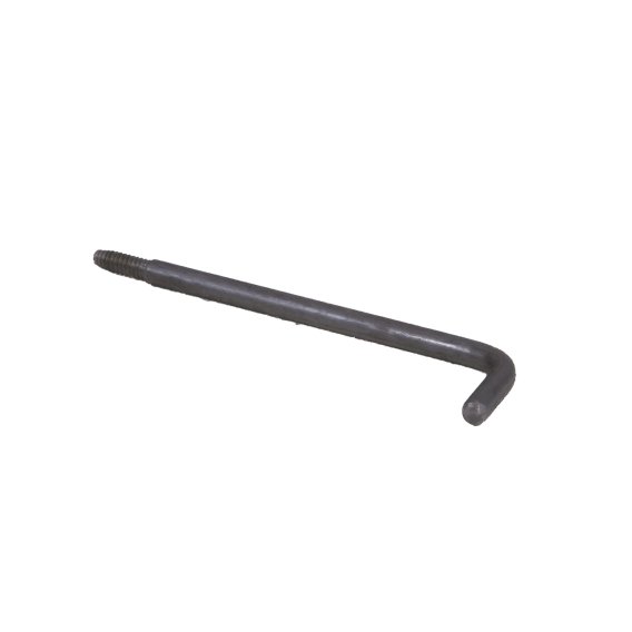 Pin Removal Tool For Model 35 Zip Locker M35 Zip Locker Pin Removal Tool Yukon Gear