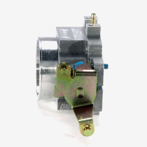BBK Throttle Bodies