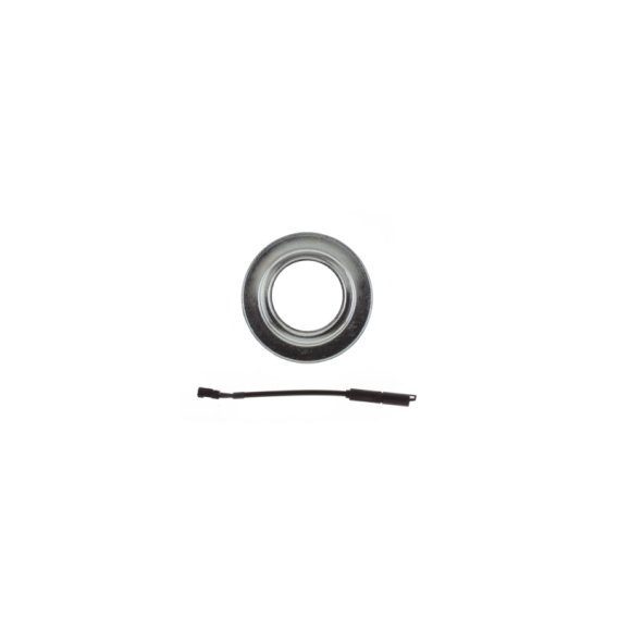 BIL B6 Series Shocks