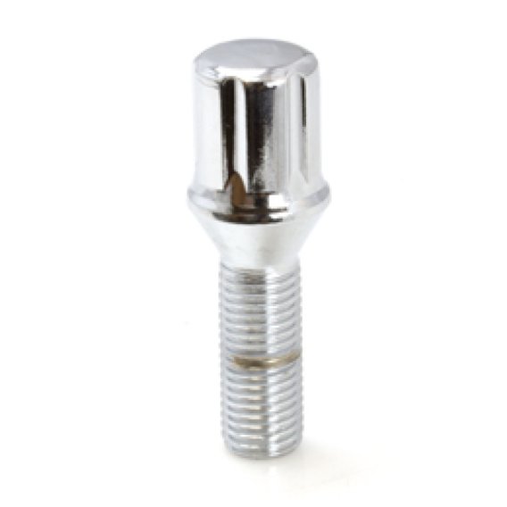 WM Replacement Lug Bolts
