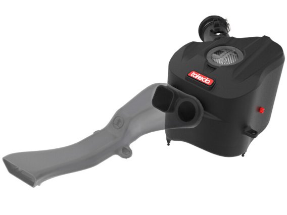 AFE Takeda Intake