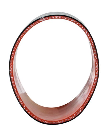 AEM IND Air Intake Components