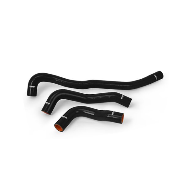 MM Silicone Hose - Radiator