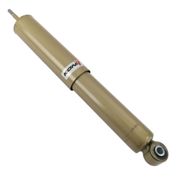 KON 2100 FSD (Gold) Kits