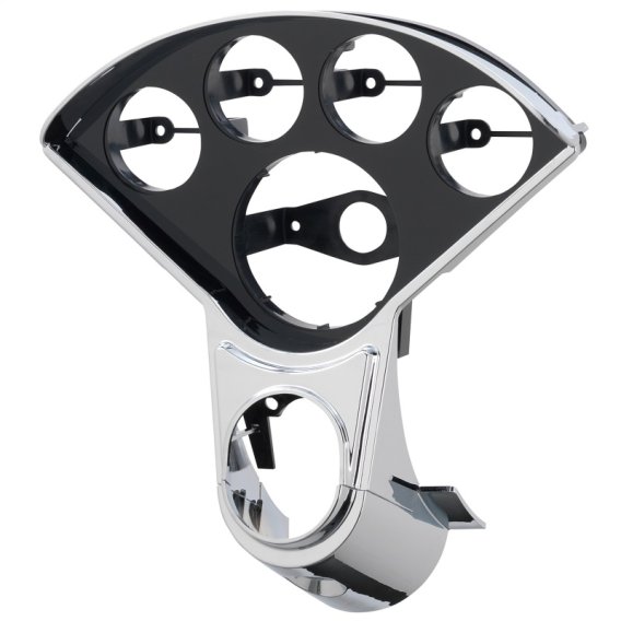 AM Pod Mounts