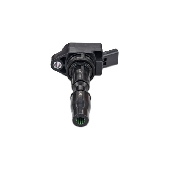 MM Ignition Coil