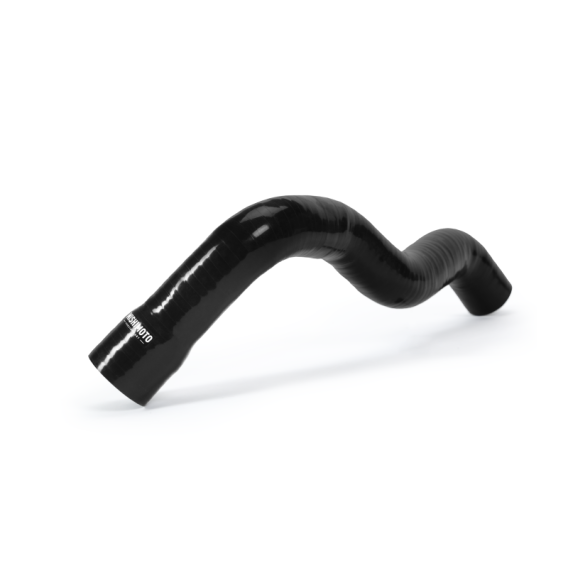 MM Silicone Hose - Radiator