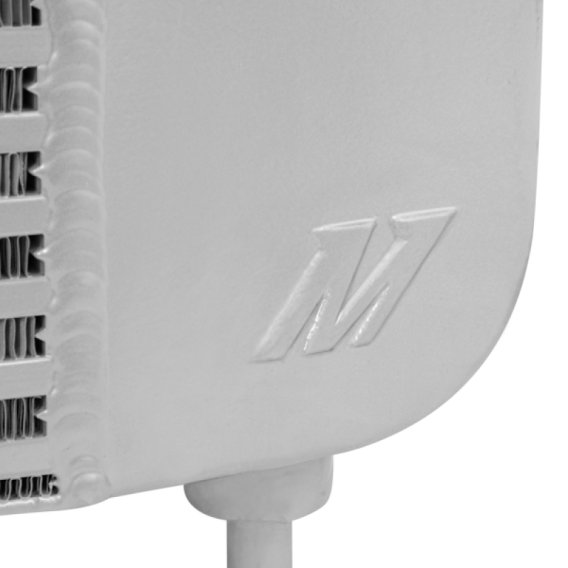 MM Intercoolers - Kits