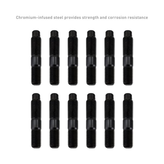 MM Exhaust Manifold Stud Kit