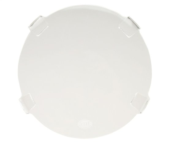 HELLA Rallye 4000 Lamp