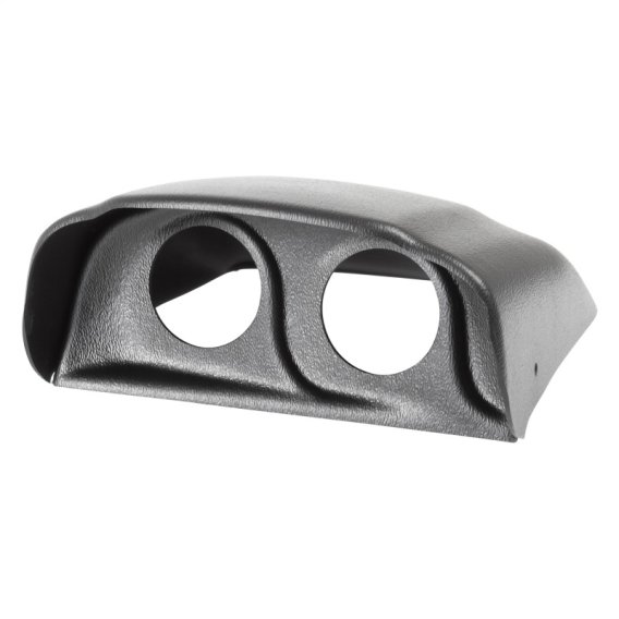 AM Pod Mounts