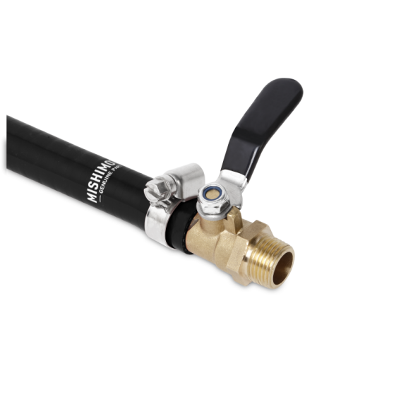 MM Coolant Filtration Kits