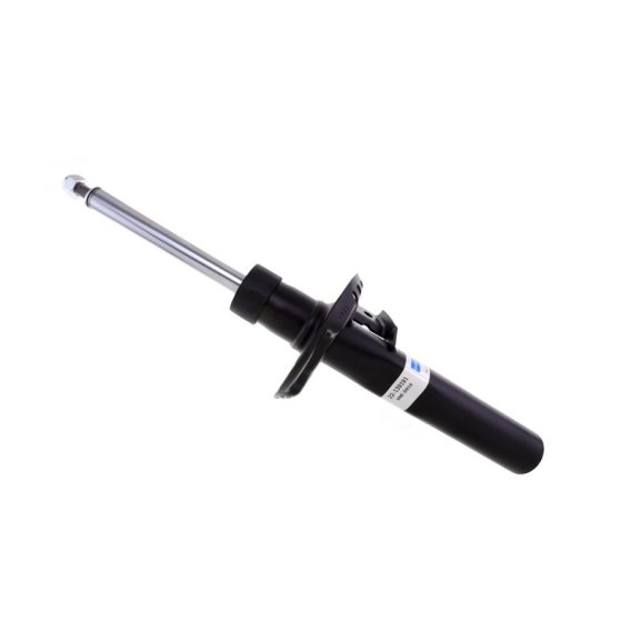 BIL B4 Series Shocks