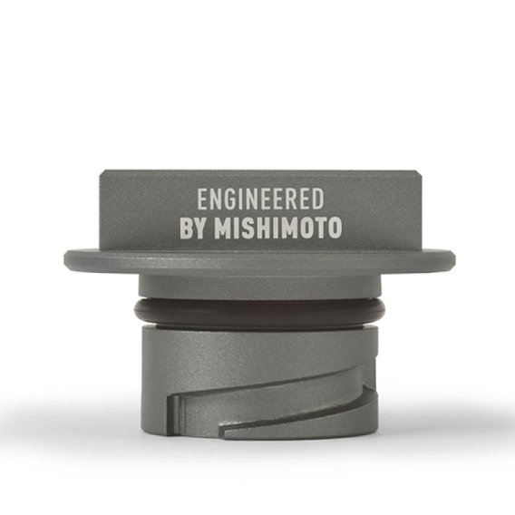 MM Oil Filler Caps