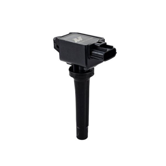 MM Ignition Coil
