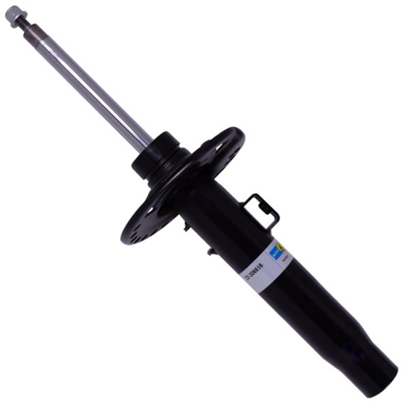 BIL B4 Series Shocks