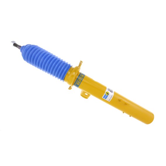 BIL B6 Series Shocks
