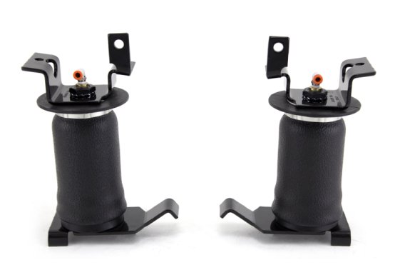 ALF RideCntrl Air Spring Kits