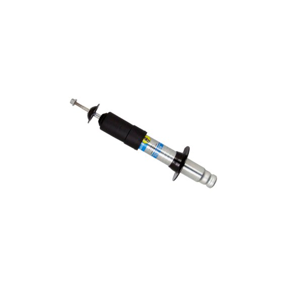 BIL B8 5100 Series Shocks