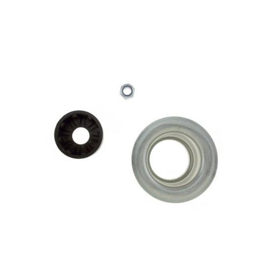 BIL B4 Series Shocks