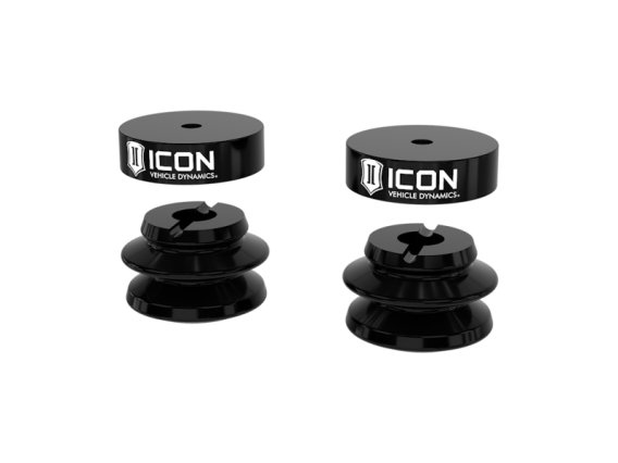 ICO Bump Stop Kits