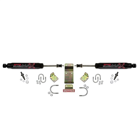SKY Steering Damper